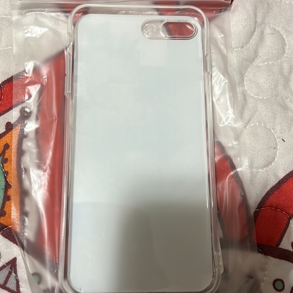 iPhone phone case - Picture 2 of 2